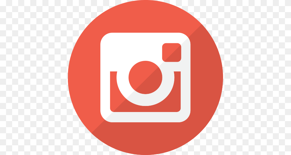 Image Instagram Photo Photography Photos Picture Social, Disk Free Png