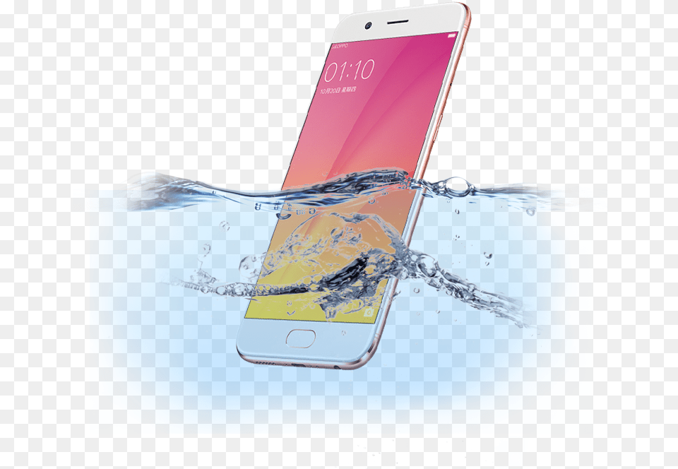 Image Iphone, Electronics, Mobile Phone, Phone Free Transparent Png