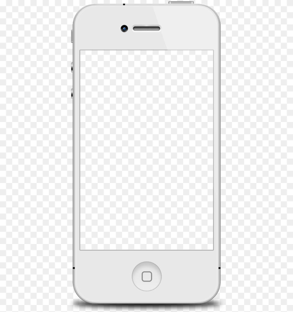 Image Iphone Image Ipod, Electronics, Mobile Phone, Phone, White Board Free Png Download