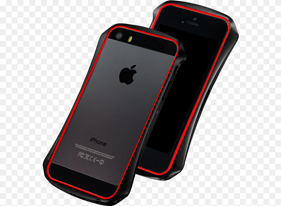 Image Iphone Se, Electronics, Mobile Phone, Phone Free Png