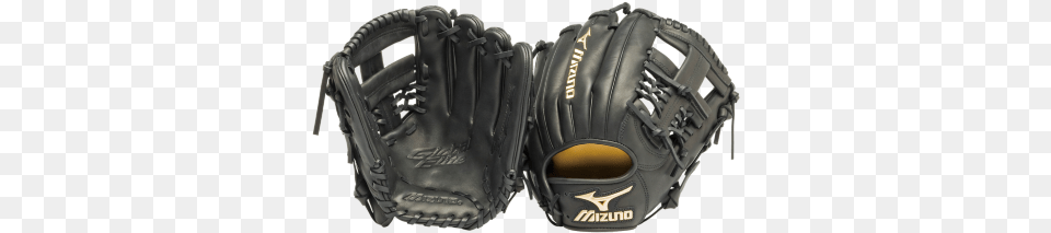 Image Is Loading Mizuno Global Elite Gge50 Baseball Mizuno Global Elite 1175 In Baseball Glove, Baseball Glove, Clothing, Sport Png