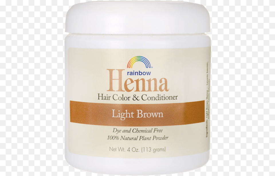 Is Loading Rainbow Research Henna Hair Color Rainbow Research Henna Persian Dark Brown Hair Color, Bottle, Lotion, Cosmetics, Herbal Png Image