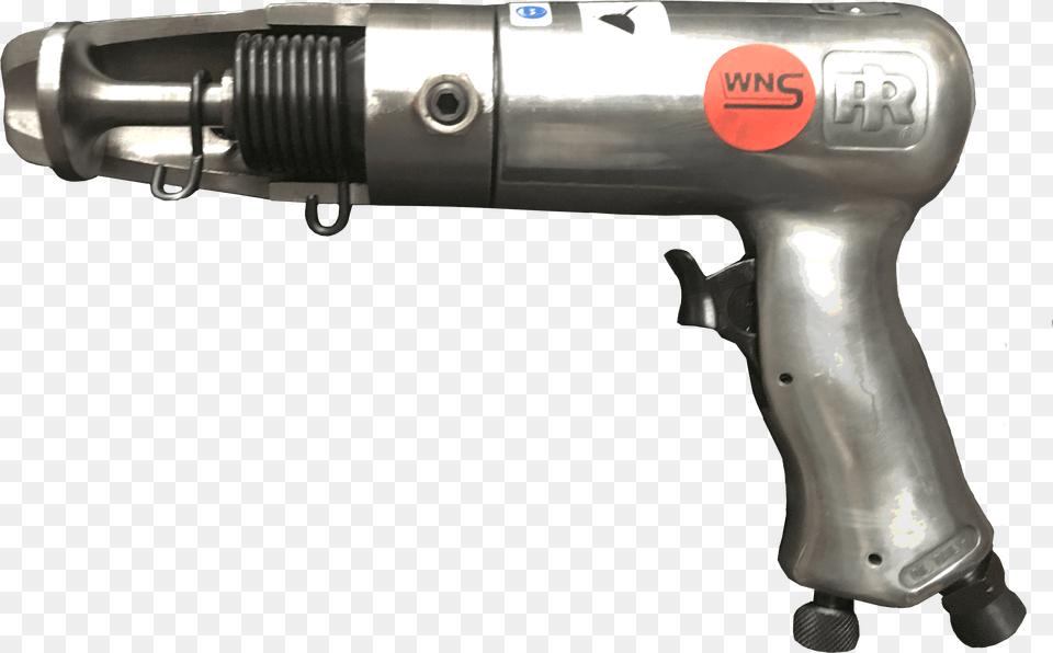 Image Is Not Available, Device, Gun, Weapon Free Png