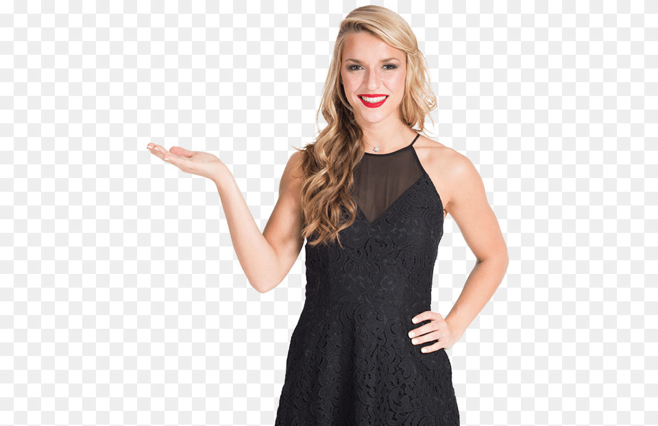 Image Is Not Available, Adult, Person, Formal Wear, Female Free Png