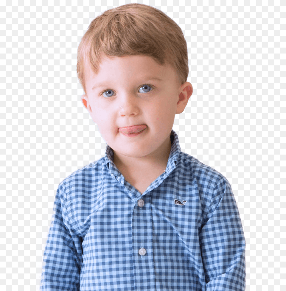 Image Is Not Available, Boy, Shirt, Portrait, Photography Free Png Download