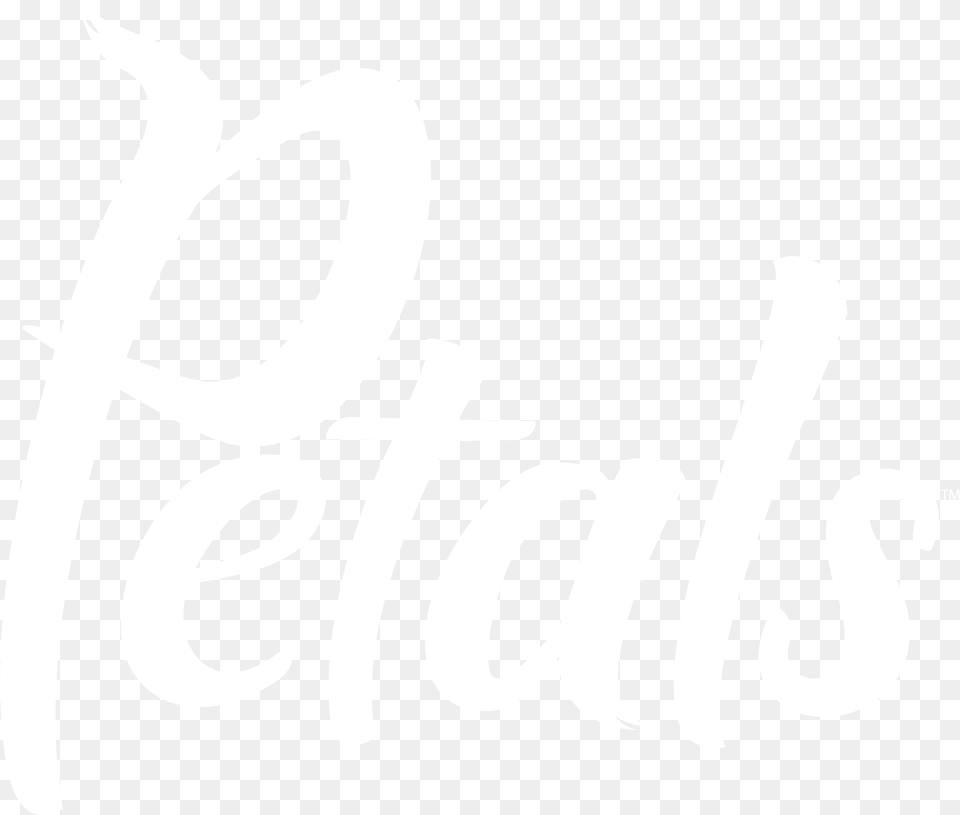 Image Is Not Available, Text Free Png Download