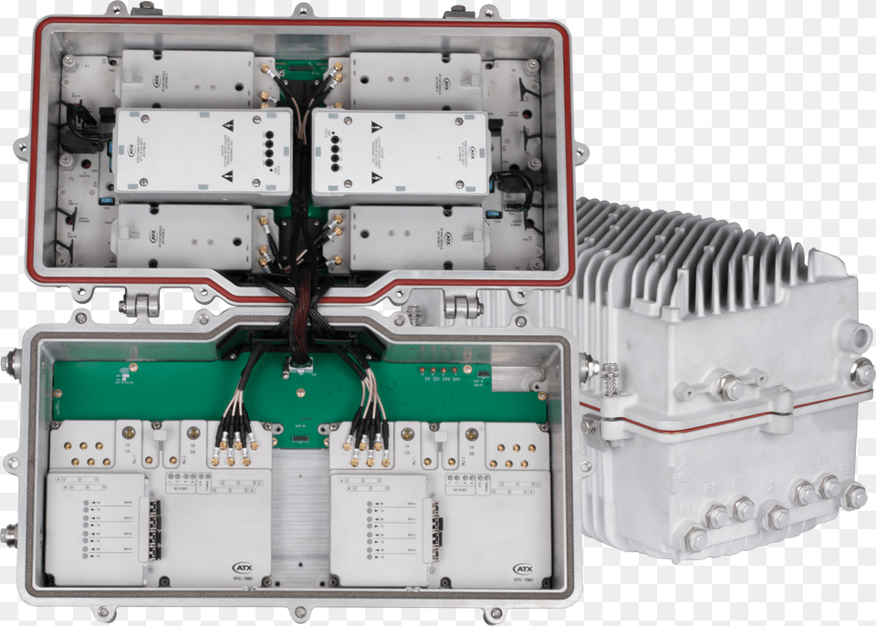 Image Is Not Available Png