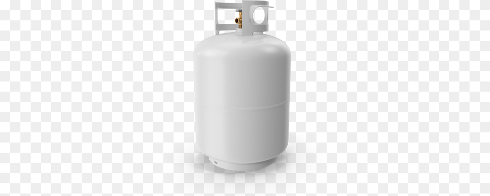 Image Is Not Available Anytime Sa, Cylinder, Bottle, Shaker Free Png Download
