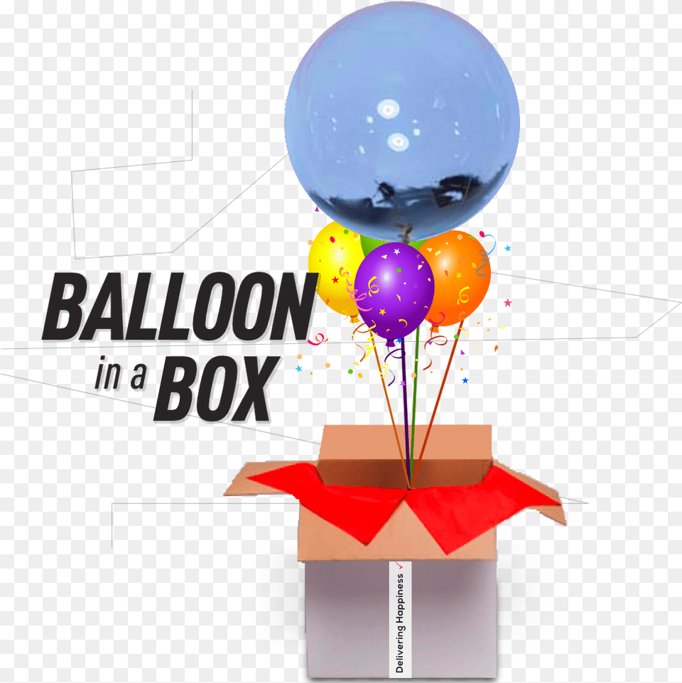 Is Not Available Balloon Png Image