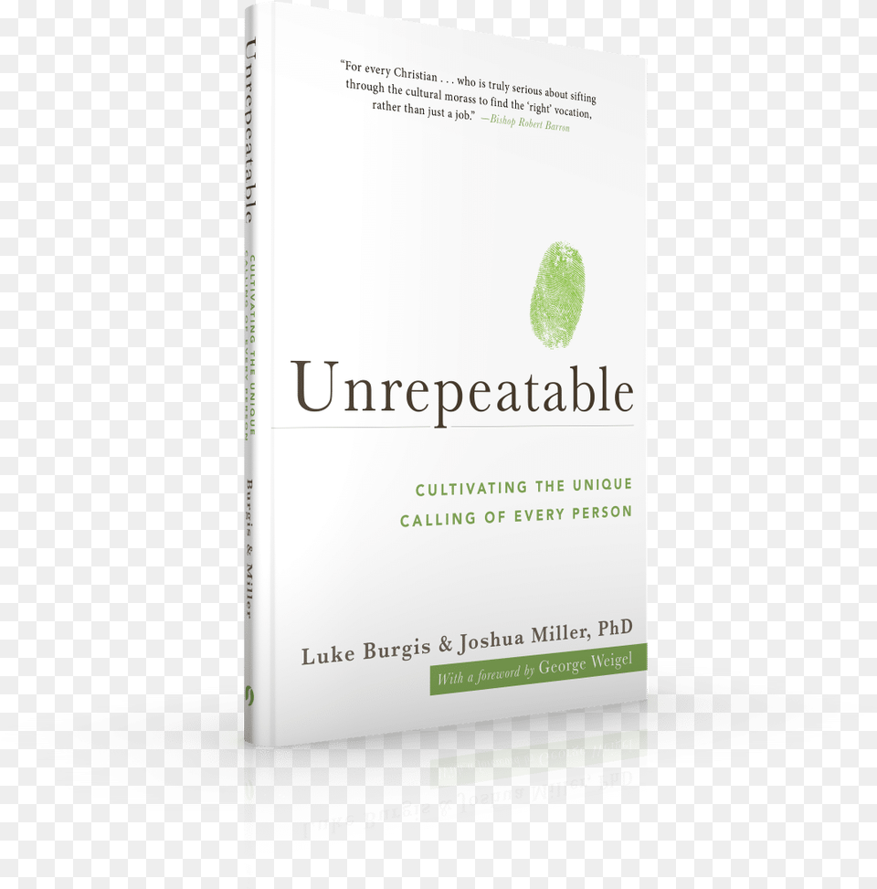 Is Not Available Book, Advertisement, Publication, Poster, Page Png Image