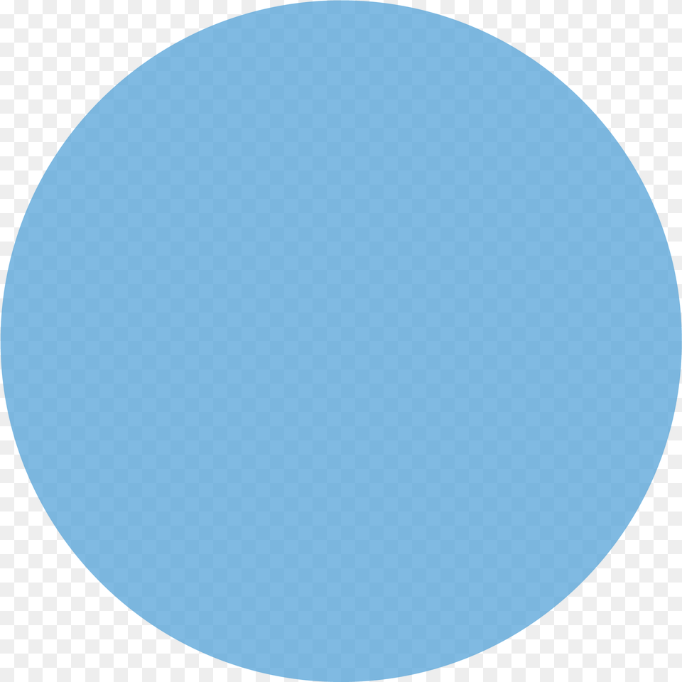 Image Is Not Available Circle Clipart Blue, Sphere, Oval, Astronomy, Moon Free Transparent Png