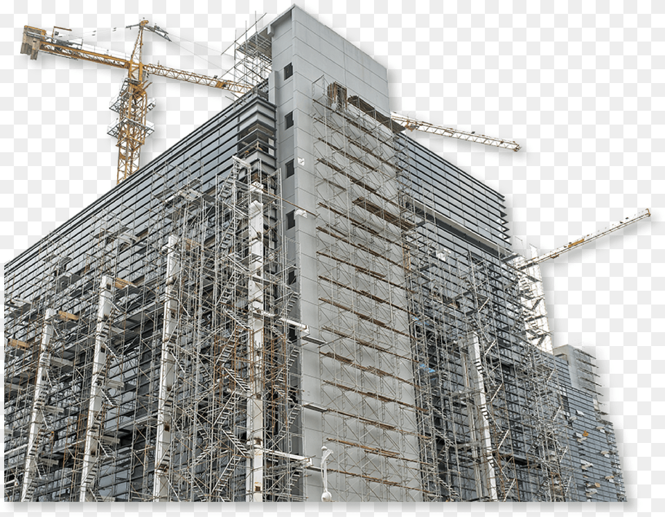 Image Is Not Available Civil Engineering Building Structures, Construction, Architecture, Construction Crane, Tower Free Png Download