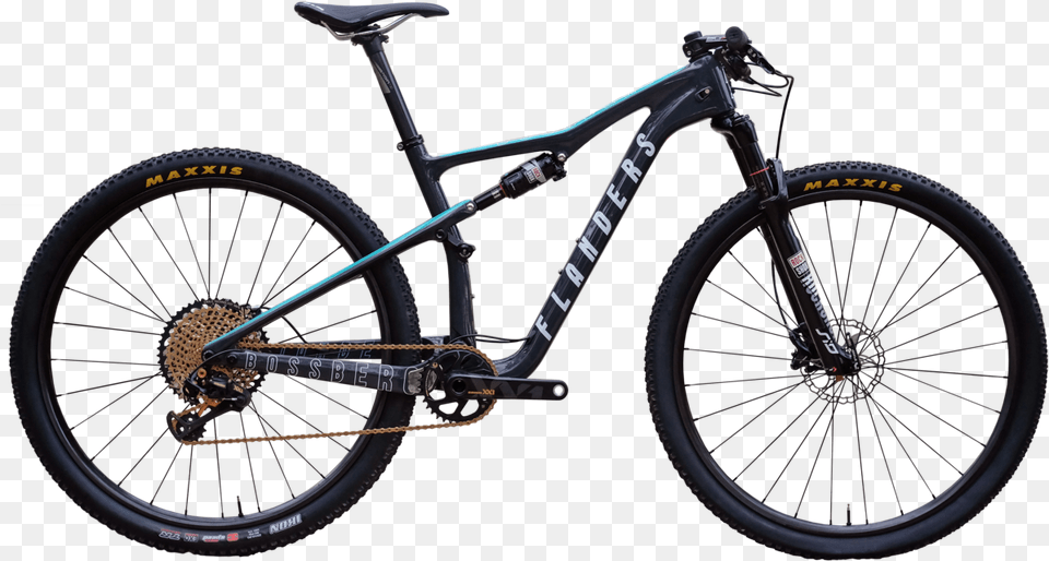 Is Not Available Felt Edict Advanced 2020, Bicycle, Machine, Mountain Bike, Transportation Png Image