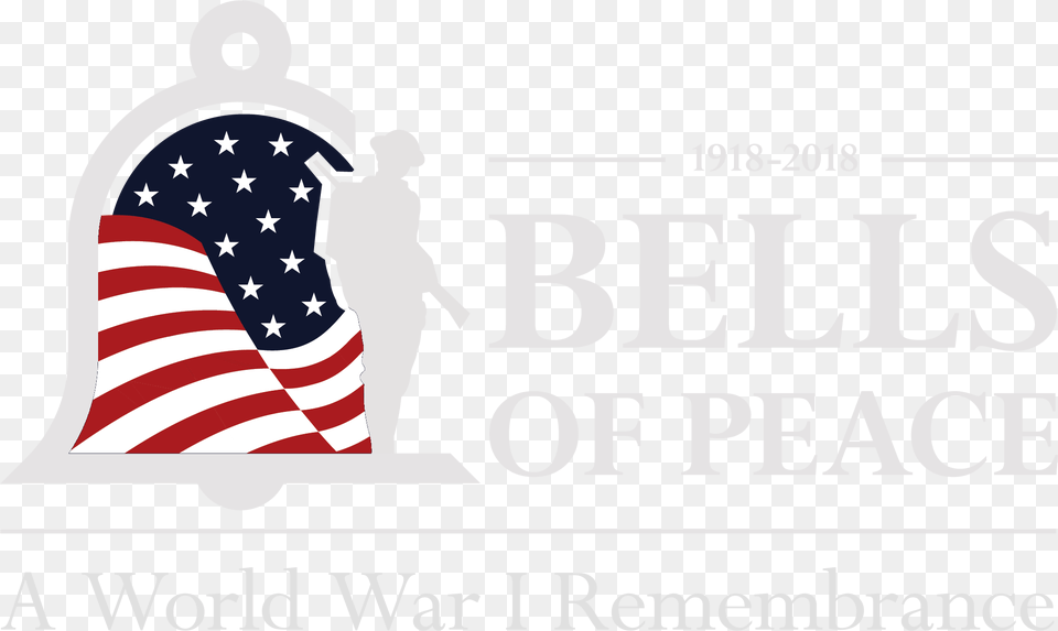 Image Is Not Available Flag Of The United Memorial Day Bell, American Flag, Person Free Transparent Png