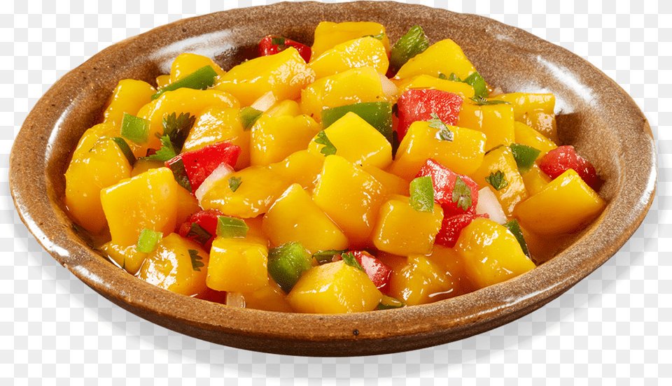 Image Is Not Available Fruit Salad, Food, Food Presentation, Plate, Plant Free Png Download
