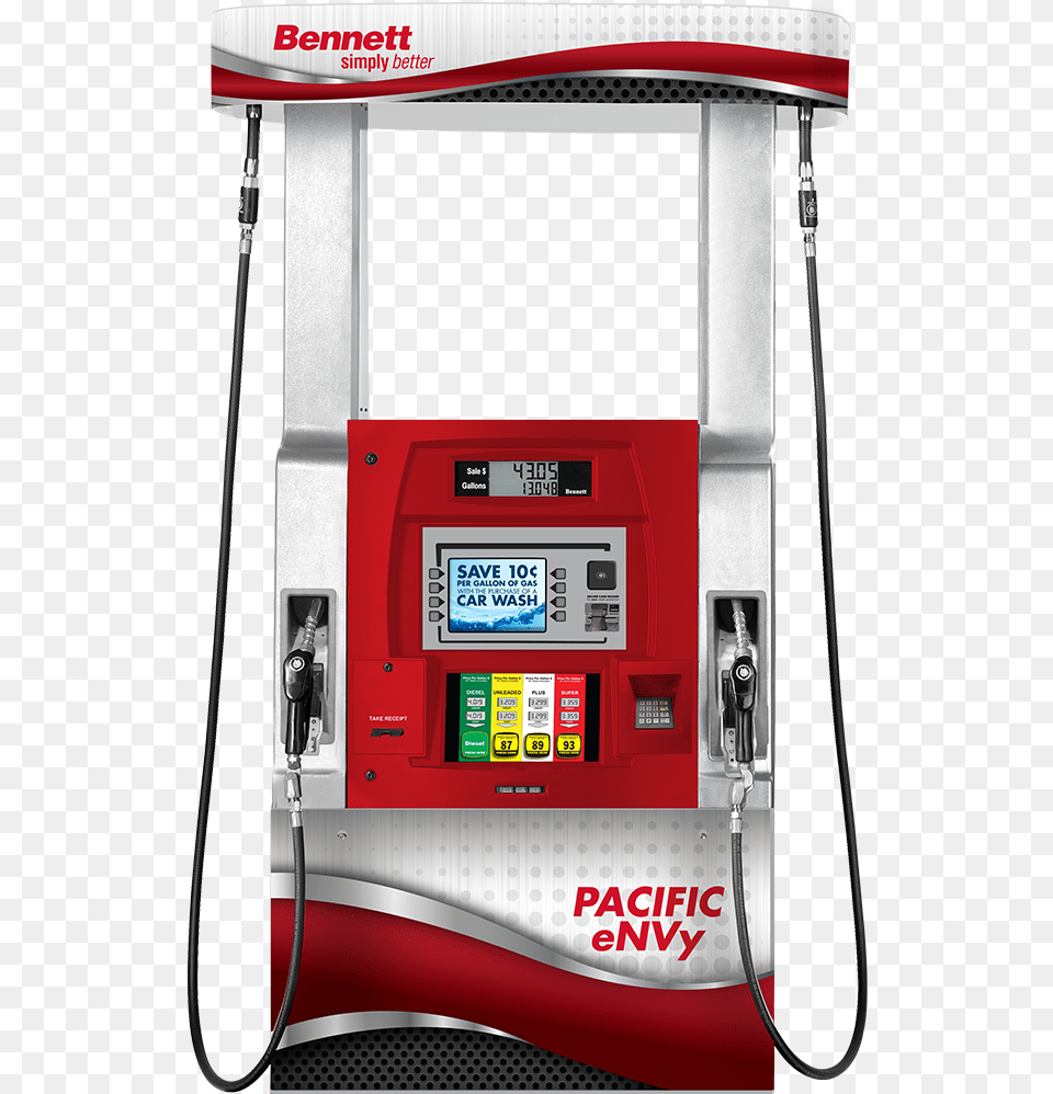 Image Is Not Available Gas Pump Tv, Gas Pump, Machine Free Png Download