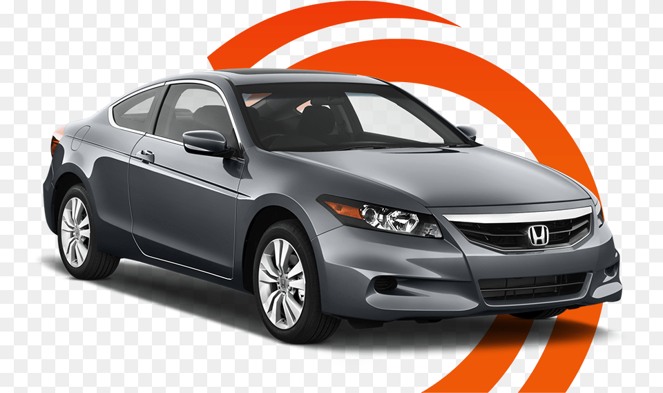 Image Is Not Available Honda Accord, Car, Vehicle, Coupe, Sedan Png