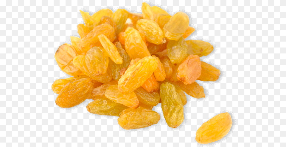 Image Is Not Available Indian Raisins, Citrus Fruit, Food, Fruit, Orange Free Png
