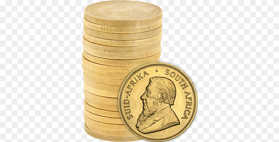 Image Is Not Available Krugerrand, Baby, Coin, Money, Person Free Png