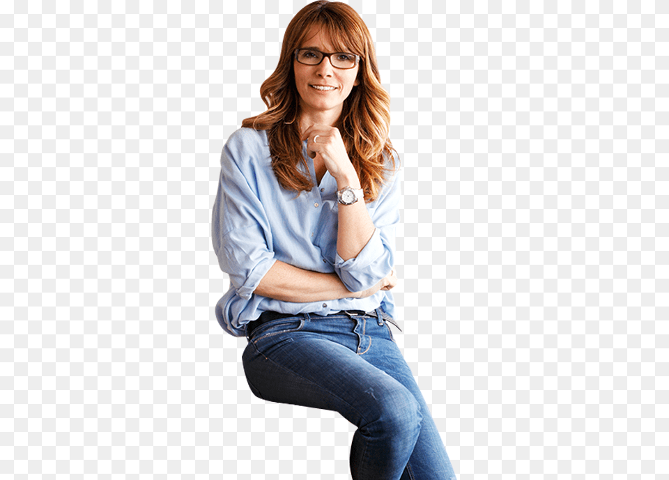Image Is Not Available Seguro De Vida Mais Mulher, Pants, Clothing, Jeans, Accessories Free Png Download