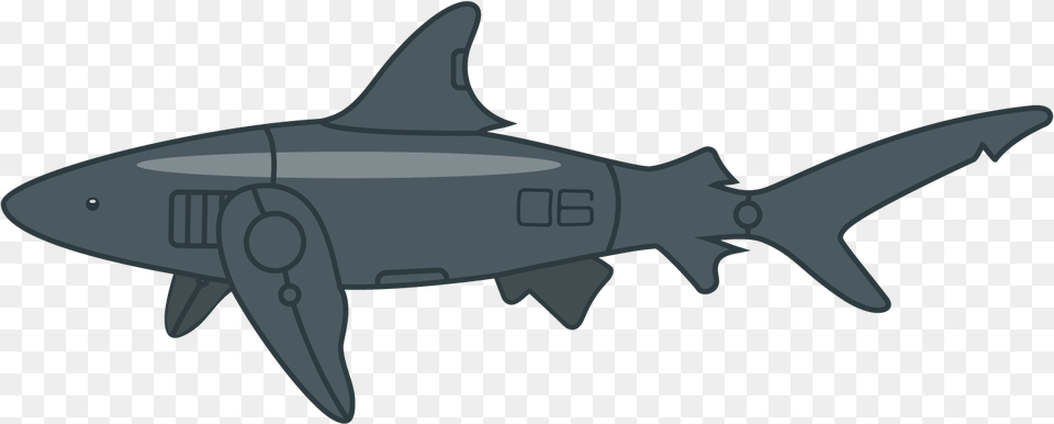 Image Is Not Available Shark, Animal, Fish, Sea Life, Aircraft Free Transparent Png