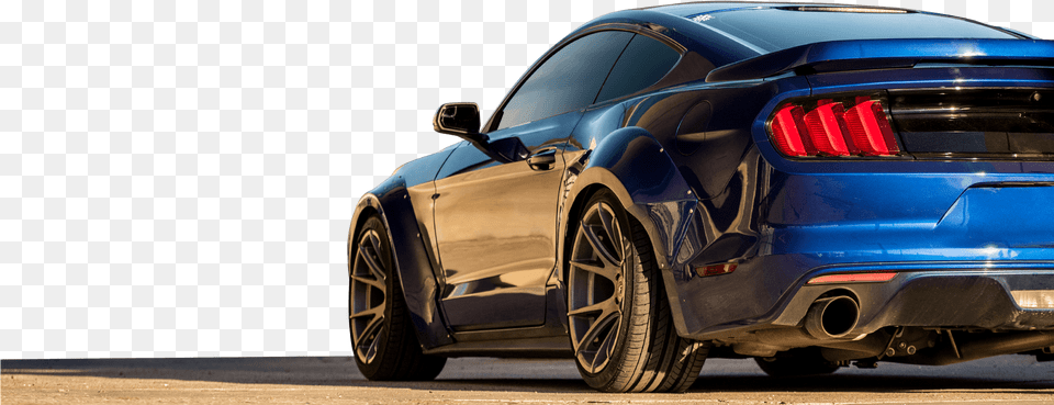Is Not Available Supercar, Alloy Wheel, Vehicle, Transportation, Tire Png Image
