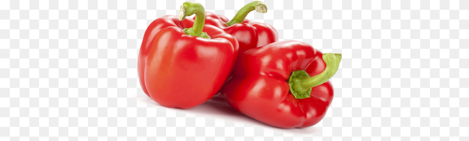 Image Is Not Available Tescoma Miska Na Omelety A Szen Vejce Purity Microwave, Bell Pepper, Food, Pepper, Plant Free Png Download