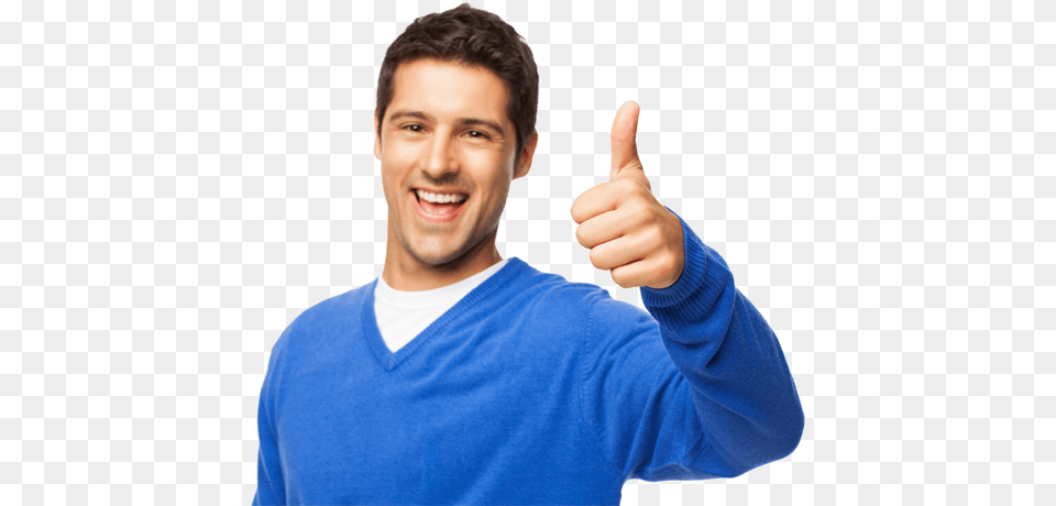 Image Is Not Available Thumbs Up, Thumbs Up, Body Part, Person, Finger Free Png