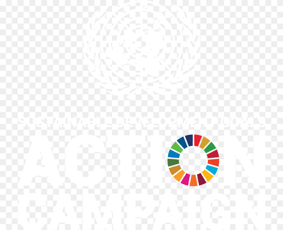 Image Is Not Available Un Sdg Action Awards, Logo, Text Free Png