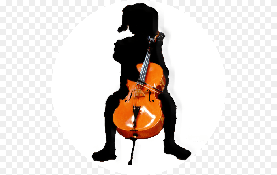 Image Is Not Available Violone, Cello, Musical Instrument, Person, Head Free Png