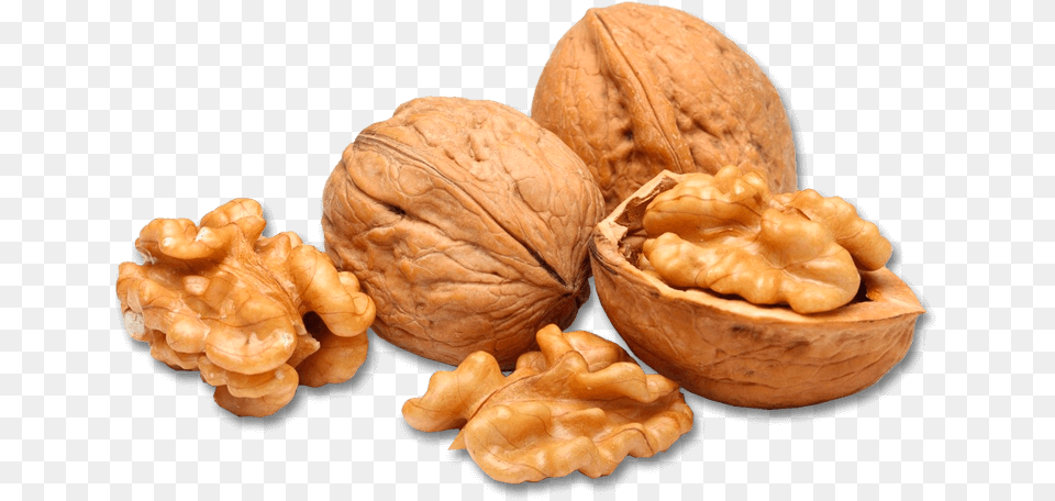 Image Is Not Available Walnut In Safeway, Food, Nut, Plant, Produce Free Png