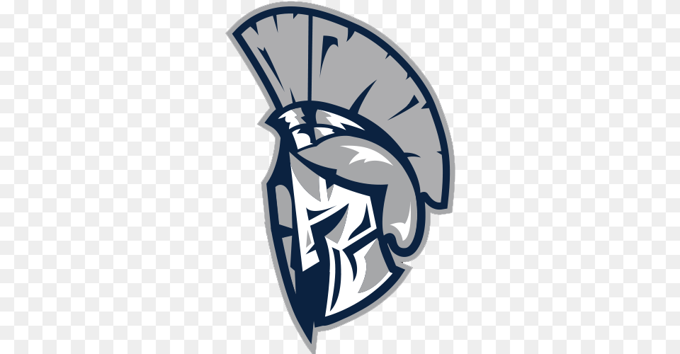 Image Is Not Available West Hall Spartans, Armor, Person, Shield Png