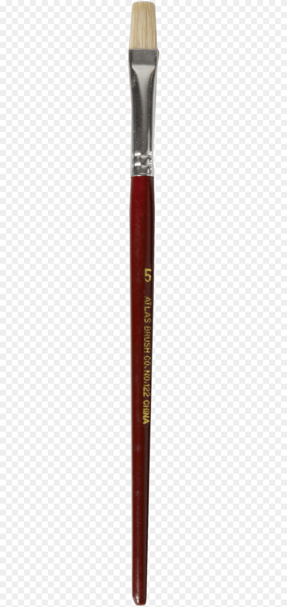 Image Is Not Available Western Concert Flute, Brush, Device, Tool Png