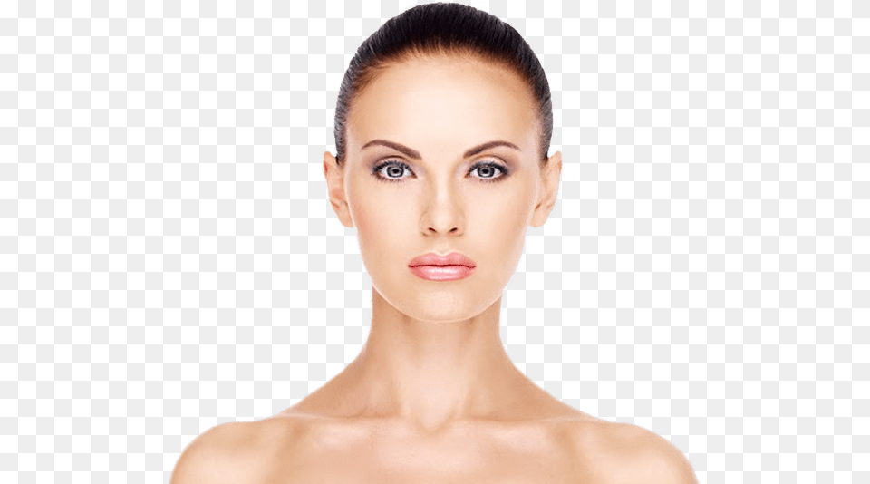 Image Is Not Available Woman With A Calm Face, Neck, Body Part, Portrait, Head Png