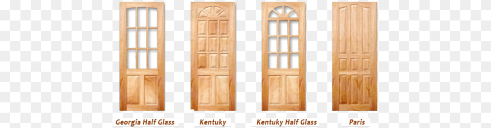 Image Is Not Available Wood Sash Door Philippines, Architecture, Building, Housing, House Free Transparent Png