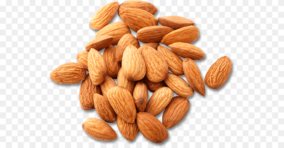 Image Is Not Available Yogurt, Almond, Food, Grain, Produce Png