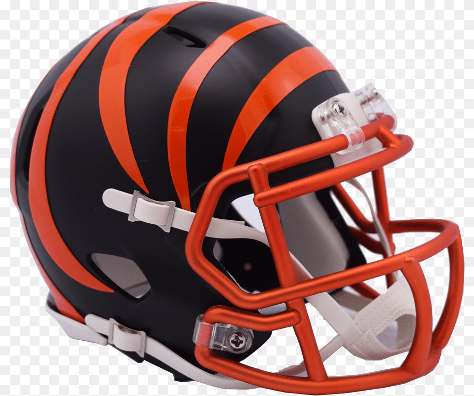 Image Jacksonville Jaguars Helmet, American Football, Football, Football Helmet, Sport Free Transparent Png