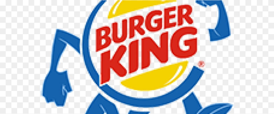 Image Jamaican Burger King Logo, Citrus Fruit, Food, Fruit, Lemon Free Png