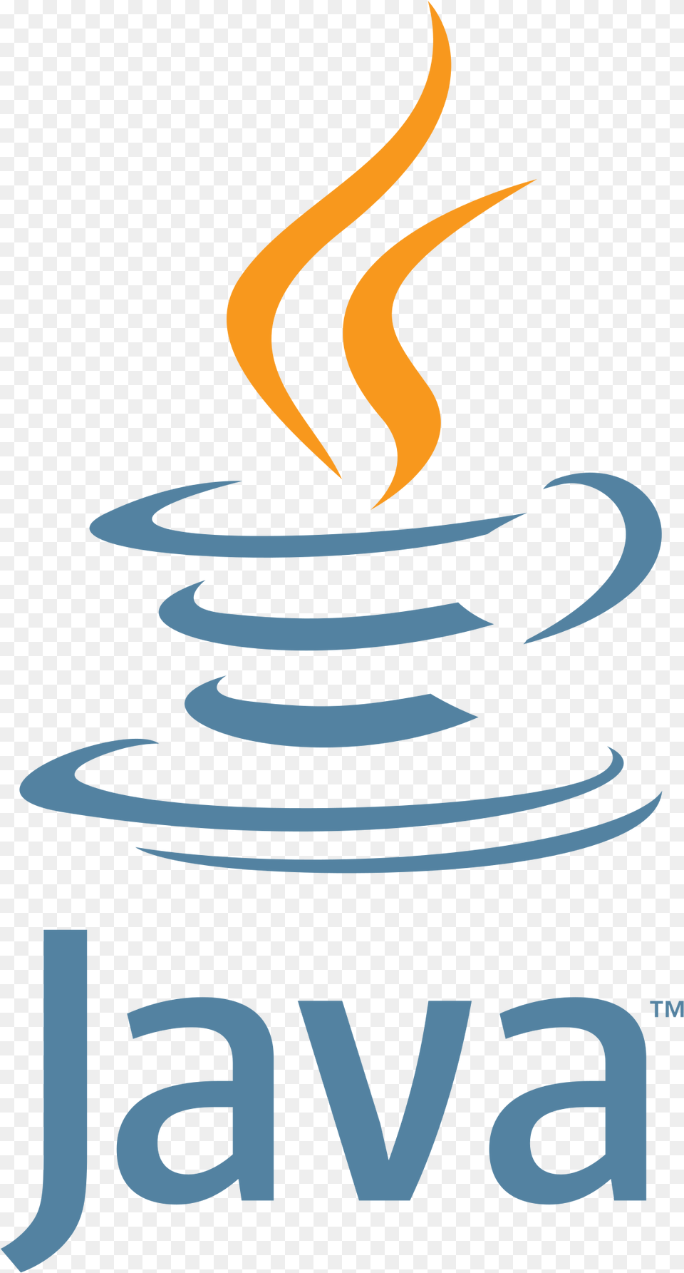 Image Java Logo, Light, Fire, Flame, Astronomy Png