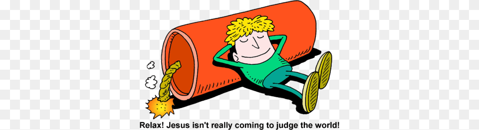 Jesus Is Not Coming False Christian Clip Art, Baby, Person, Face, Head Png Image