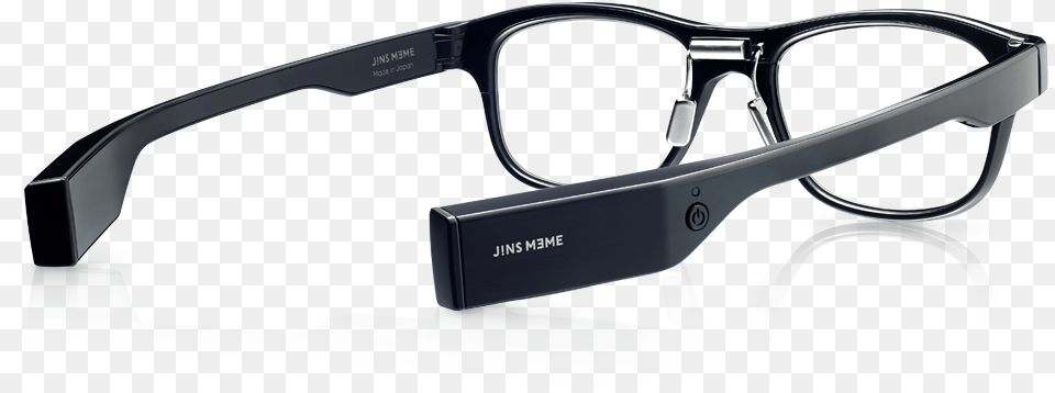 Image Jins Meme Glasses, Accessories, Sunglasses, Goggles Free Transparent Png