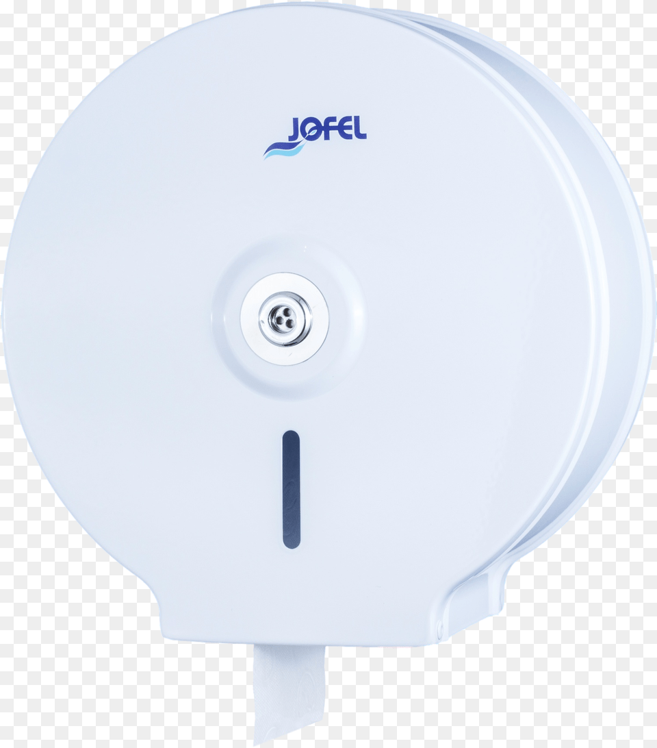 Image Jofel, Disk, Paper Png