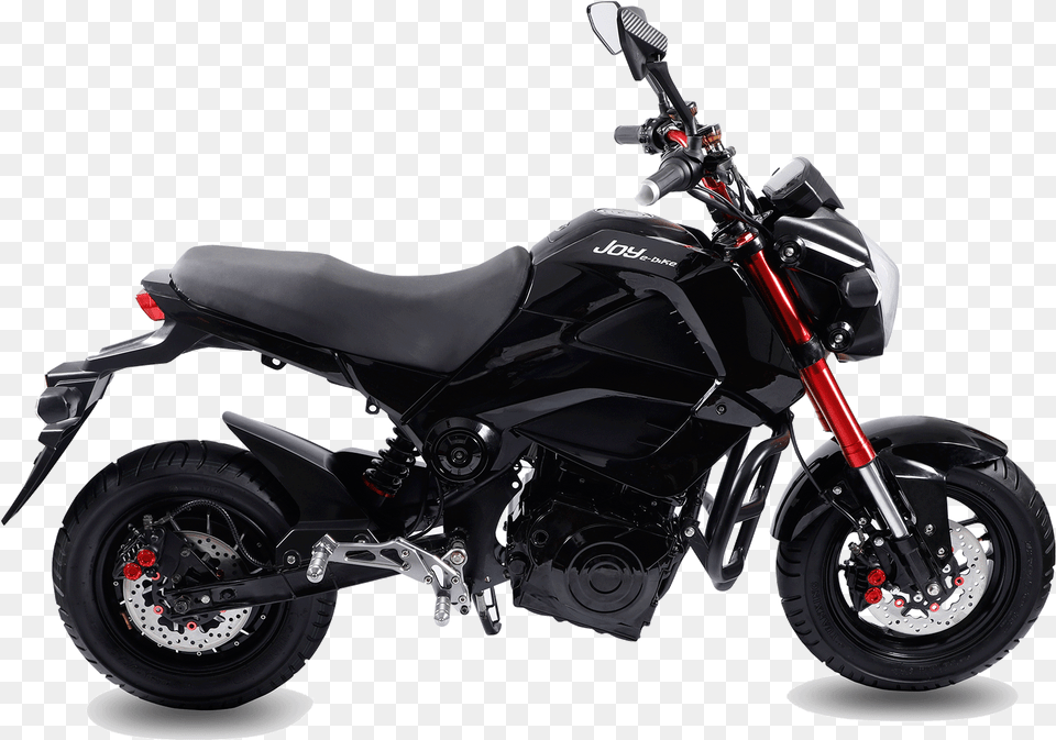 Image Joy E Bike, Machine, Motorcycle, Transportation, Vehicle Free Transparent Png