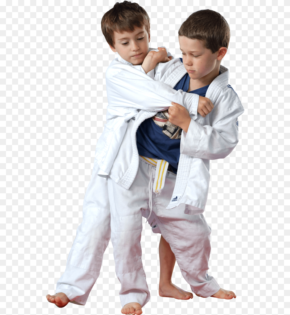 Image Judo Brazilian Jiu Jitsu, Karate, Martial Arts, Person, Sport Free Transparent Png