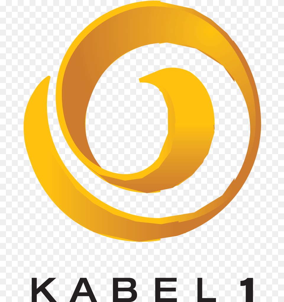 Image Kabel 1 Logo 90spng Logopedia Fandom Powered By Circle Png