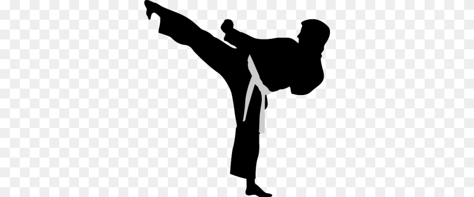 Image Karate Dlpng, Martial Arts, Person, Sport, Judo Png