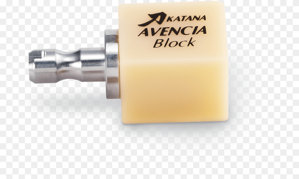 Katana Avencia Png Image