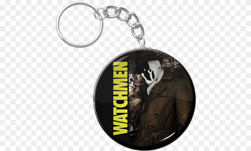 Keychain, Accessories, Adult, Male, Man Png Image