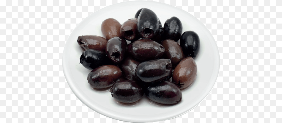 Kidney Beans, Food, Fruit, Plant, Produce Png Image