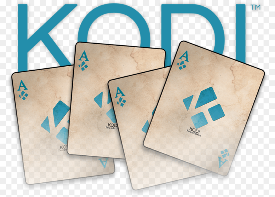 Image Kodi, Business Card, Paper, Text Free Transparent Png